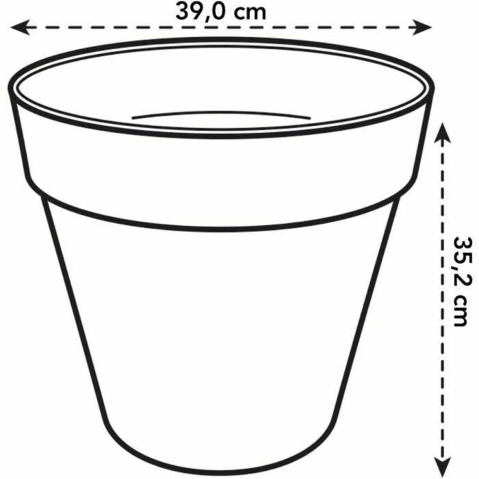 S7189797_1