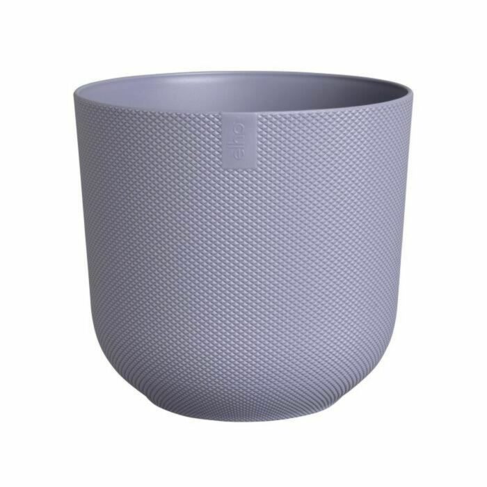 S71016390_0