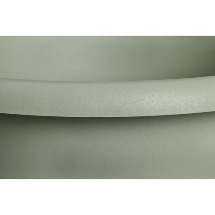 S71013099_1