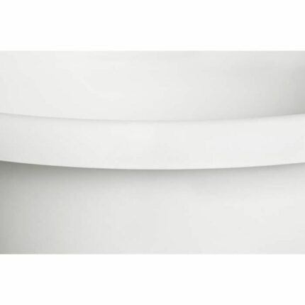 S71013102_1