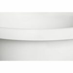 S71013028_1