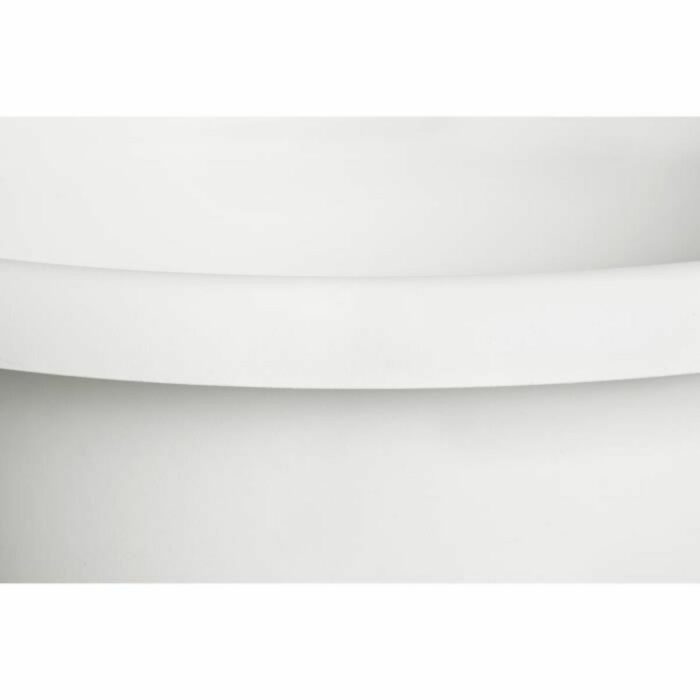 S71013028_1