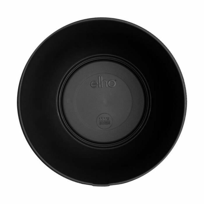 S71016387_1