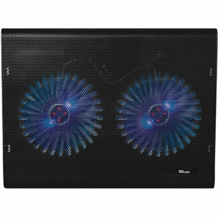 S9106800_2