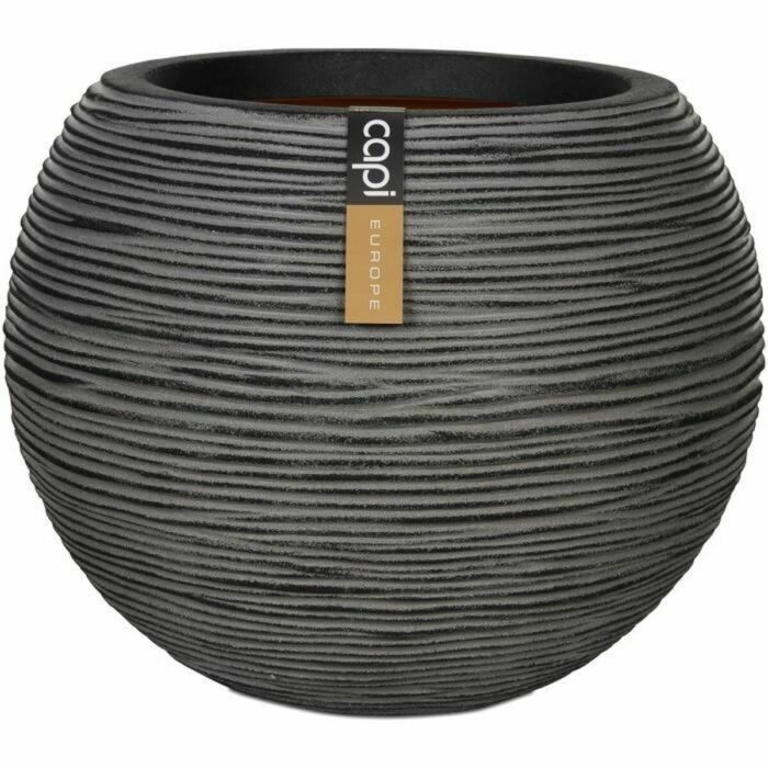 S71008396_0