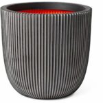 S71008833_0