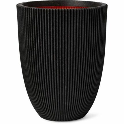 S71008847_0