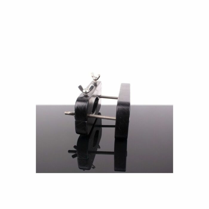 M0403681_2