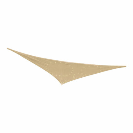S7922438_0