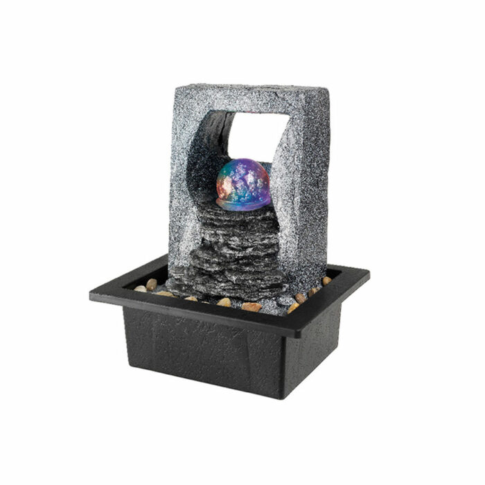 S7927153_0