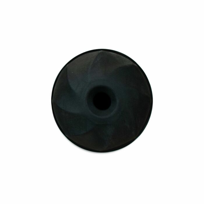 M0407483_5