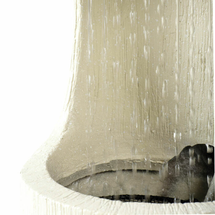 S7926668_7