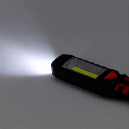S7928393_1