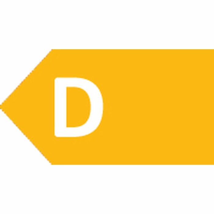 S7113887_4