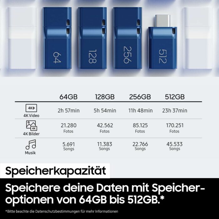 S77209842_3
