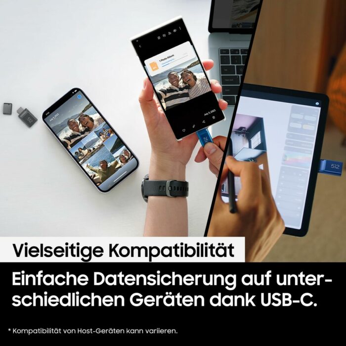 S77209842_4
