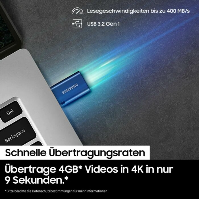 S77209842_5