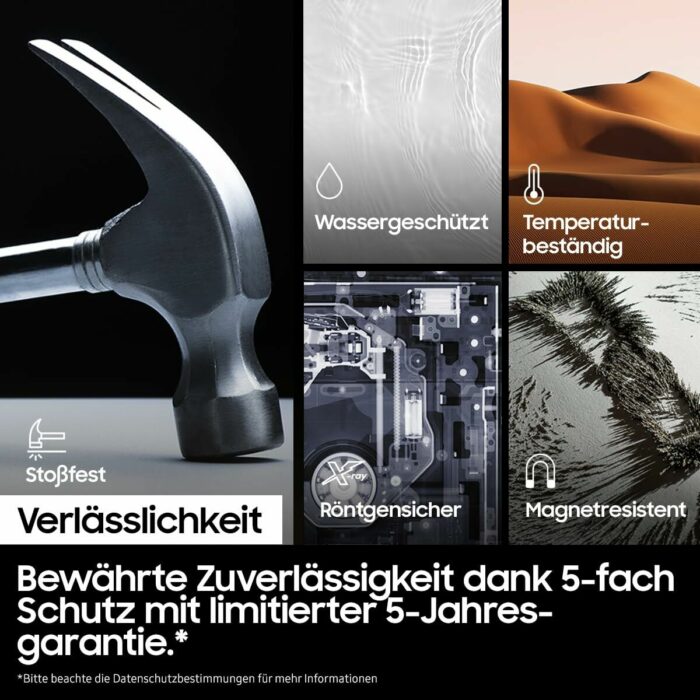 S77209842_6