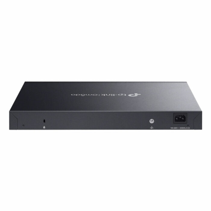 S5630047_2