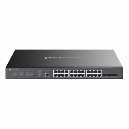 S5630047_0