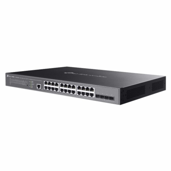 S5630047_15
