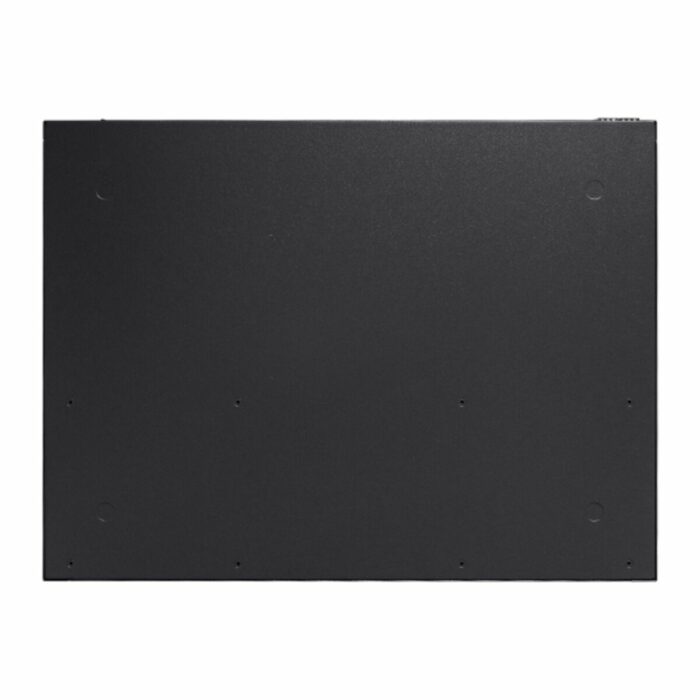 S5630047_17
