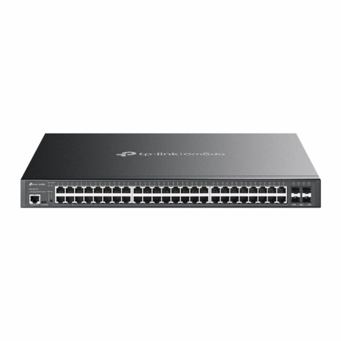 S5630048_6