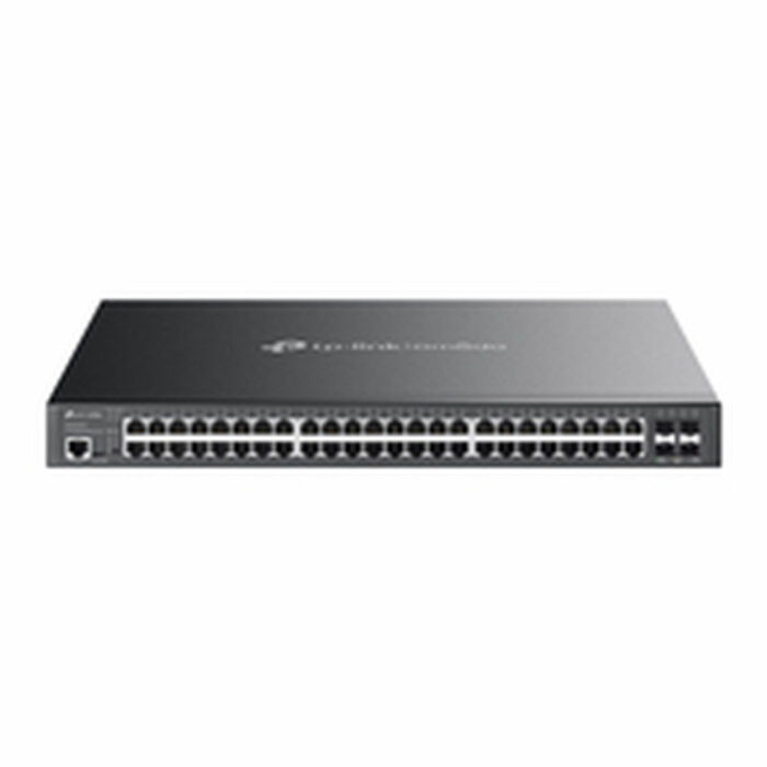 S5630048_7