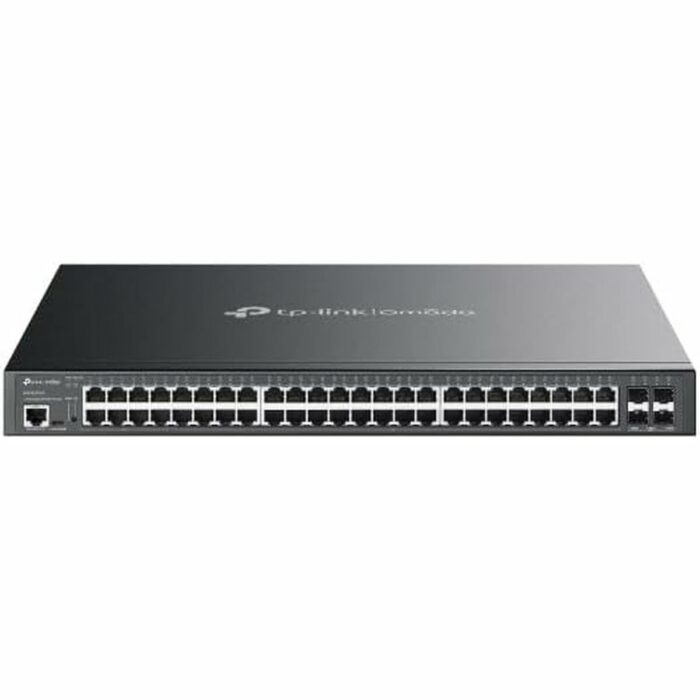 S5630048_9