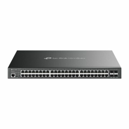 S5630048_0