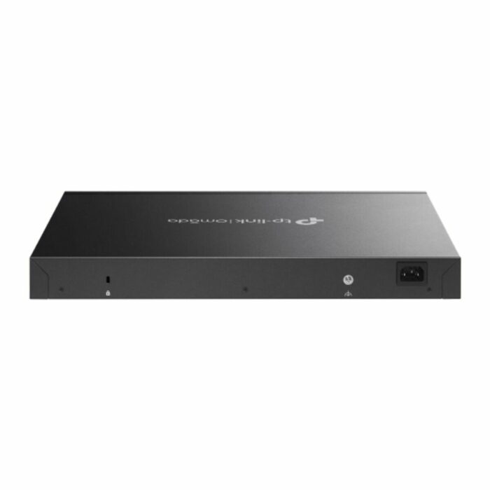 S5630048_2