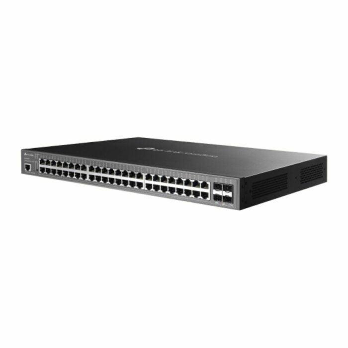 S5630048_3