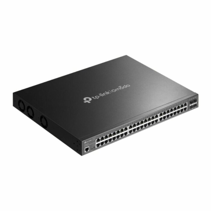 S5630048_4