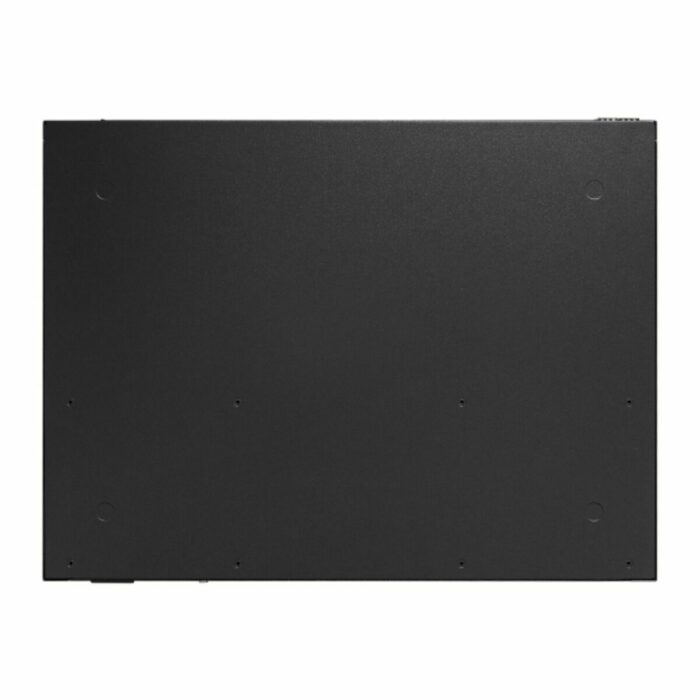 S5630048_5
