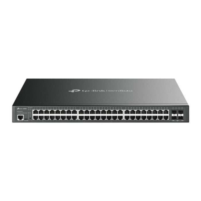 S5630048_1