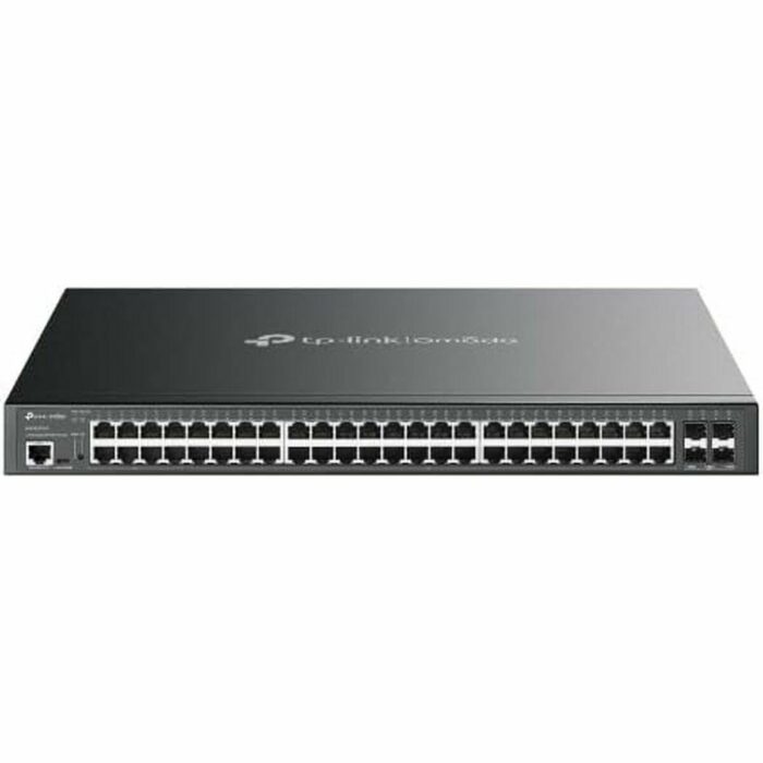 S5630048_12