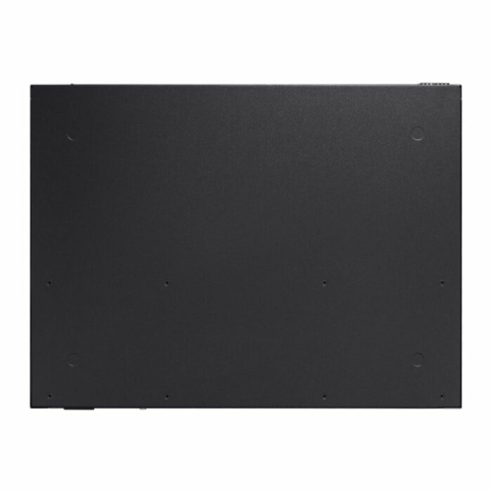 S5630048_19