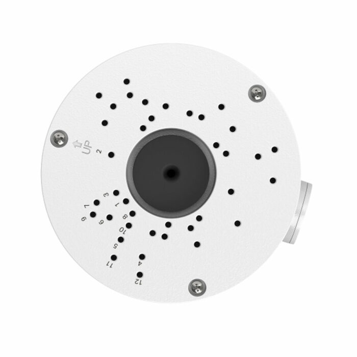 M0522858_10
