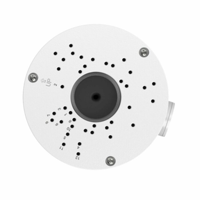 M0522858_2