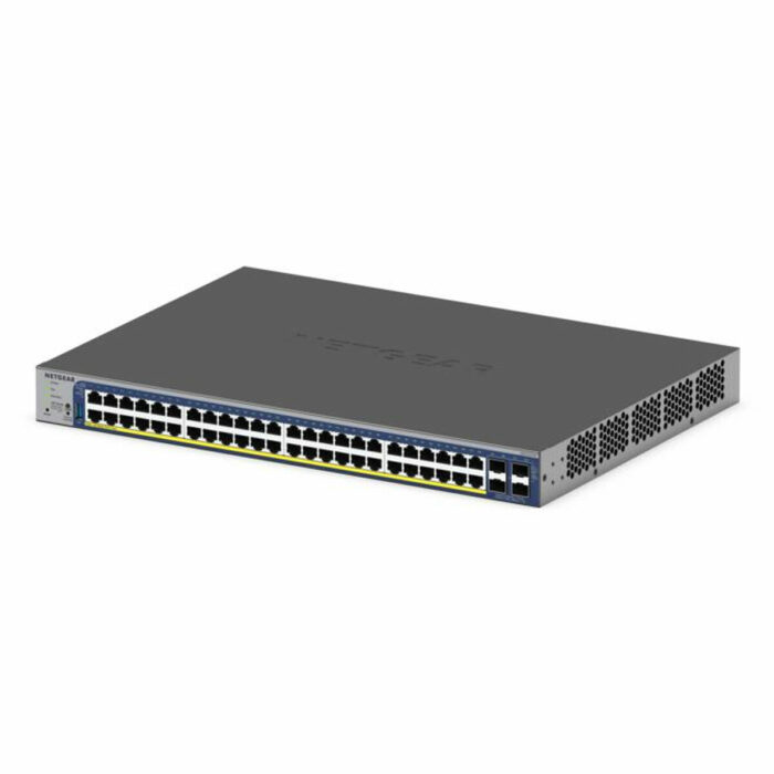 S55269193_2