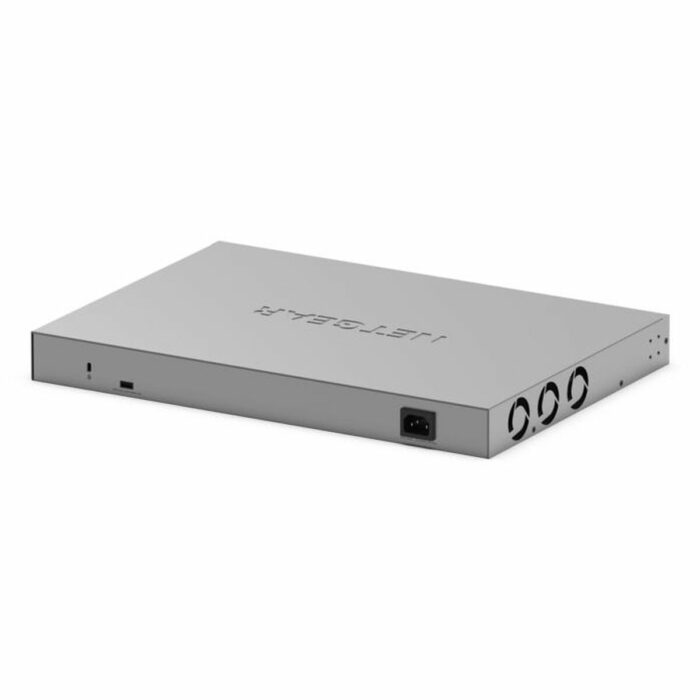 S55269193_5