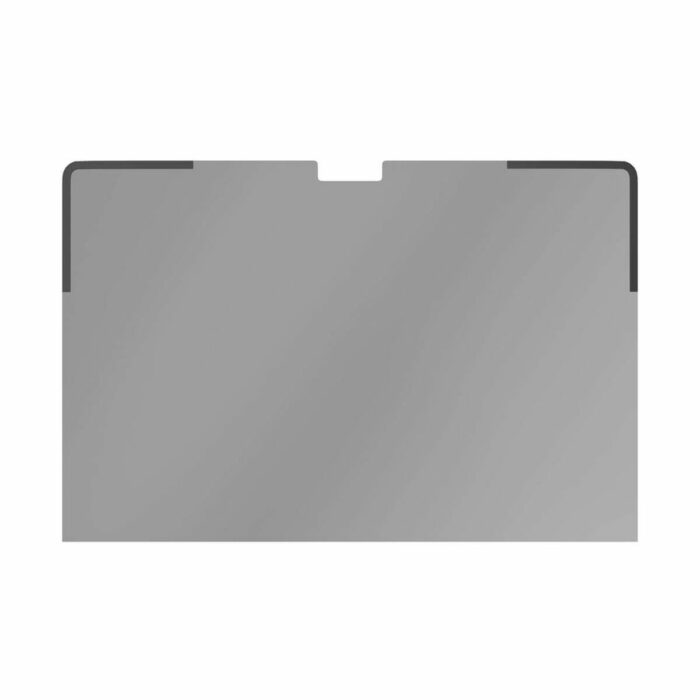 S55303046_1