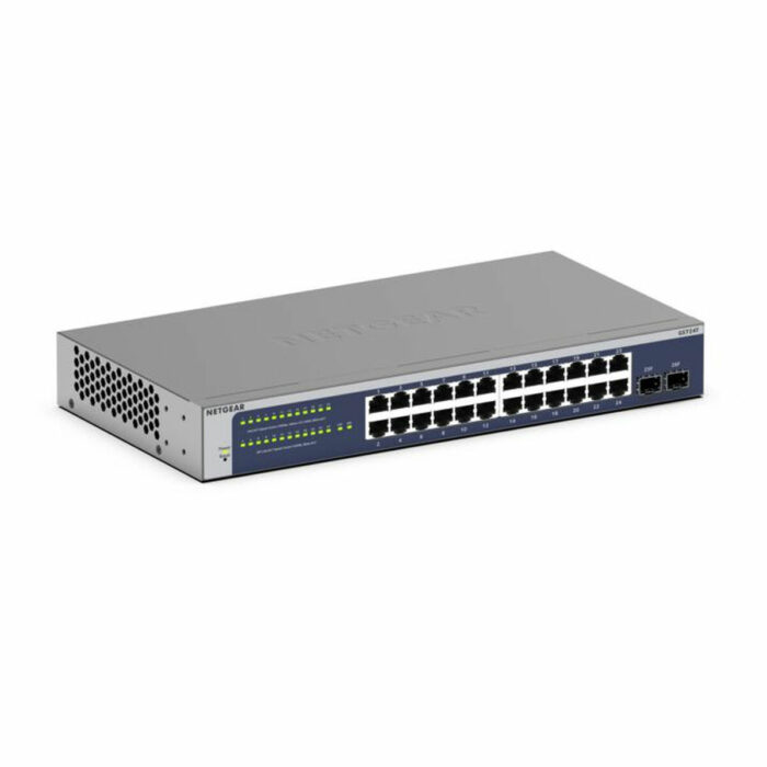 S55284885_5