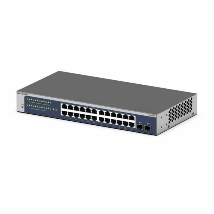 S55284885_4
