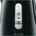 S91120313_2