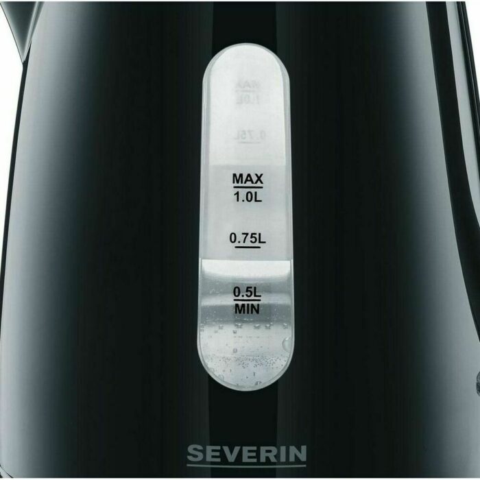 S91120313_2