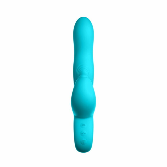 M0400090_16