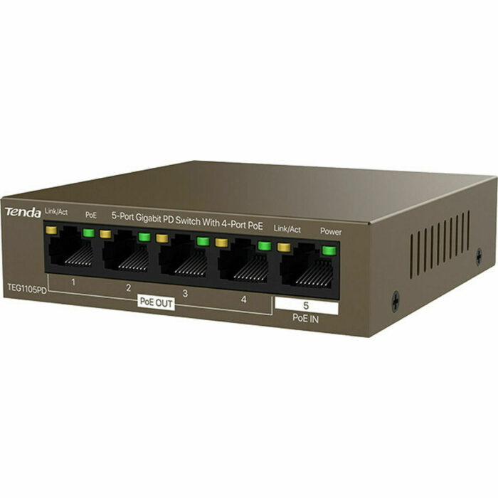 S91118801_1