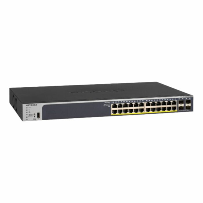 S55268341_1