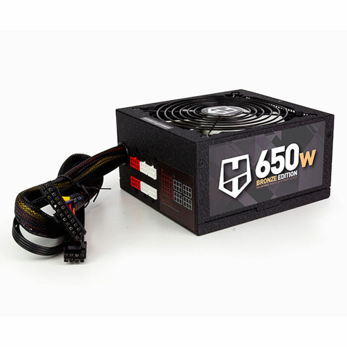 S5601374_0